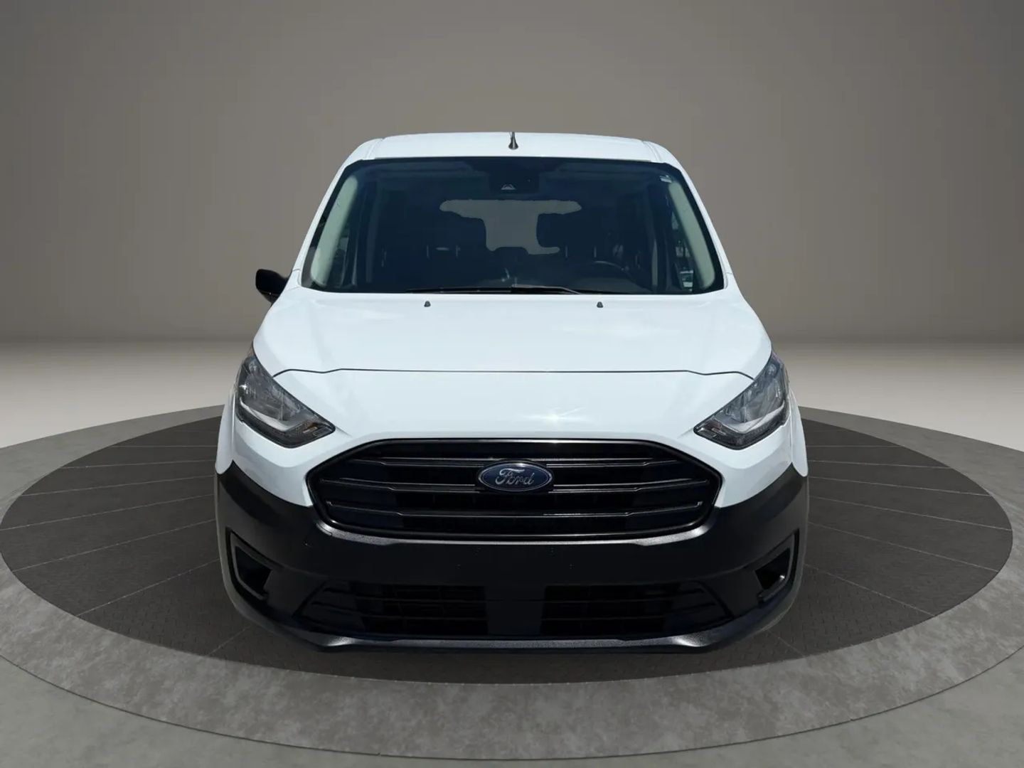 ford transit connect 2022 NM0GE9E22N1515823 image ford transit connect 2022 NM0GE9E22N1515823 image